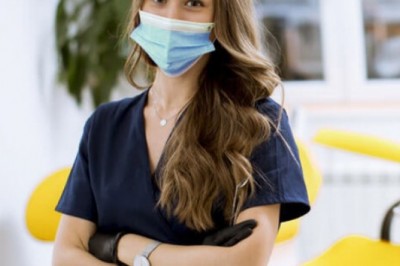 Get the Online Dental marketing academy, Class, course, training and Advice