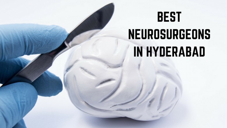 keyhole spine surgery in Hyderabad