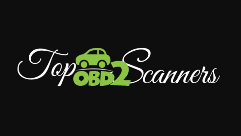 Major High quality OBD2 Scanners - You'll Be Amazed!