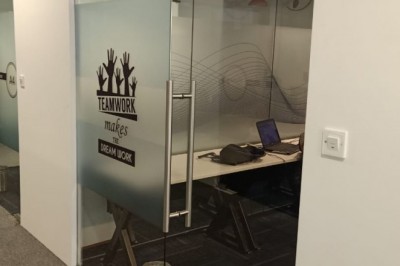 Meeting room at bellandur | Ladworkspaces