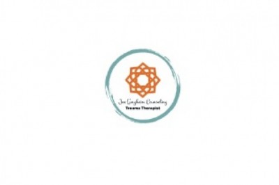 PTSD Treatment Centers St Louis MO