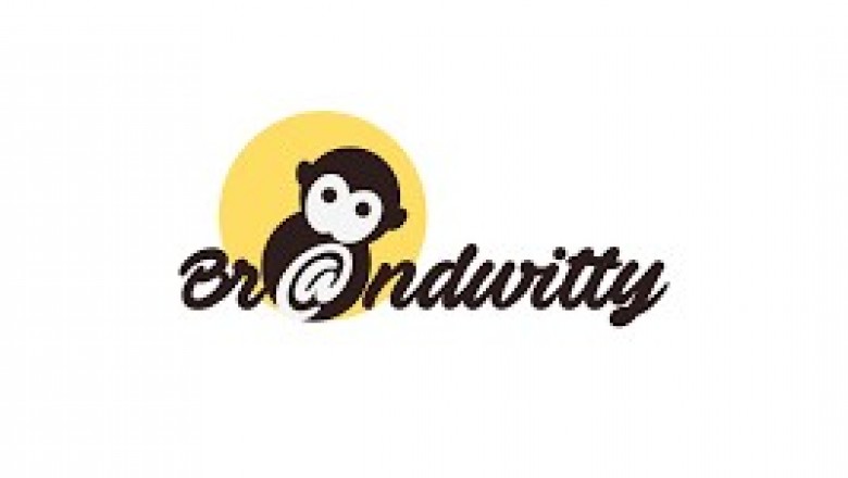 Search Engine Optimization Experts | SEO Services Agency - Brandwitty