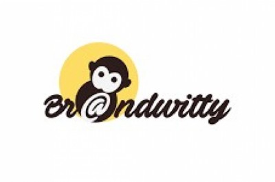 Search Engine Optimization Experts | SEO Services Agency - Brandwitty