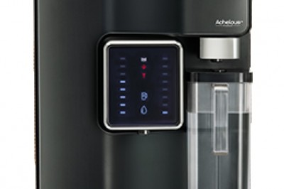 The Ultimate Guide Book For Best UV Water Purifiers