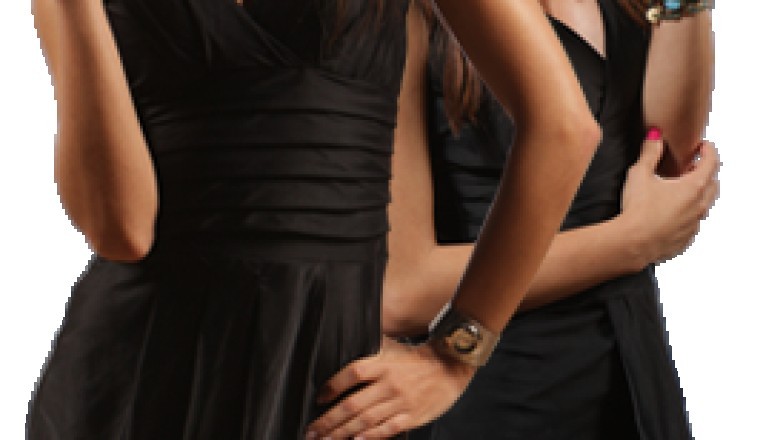 ANJURAN AGAR MENANG BANYAK DALAM PERMAINAN BANDARQ ONLINE