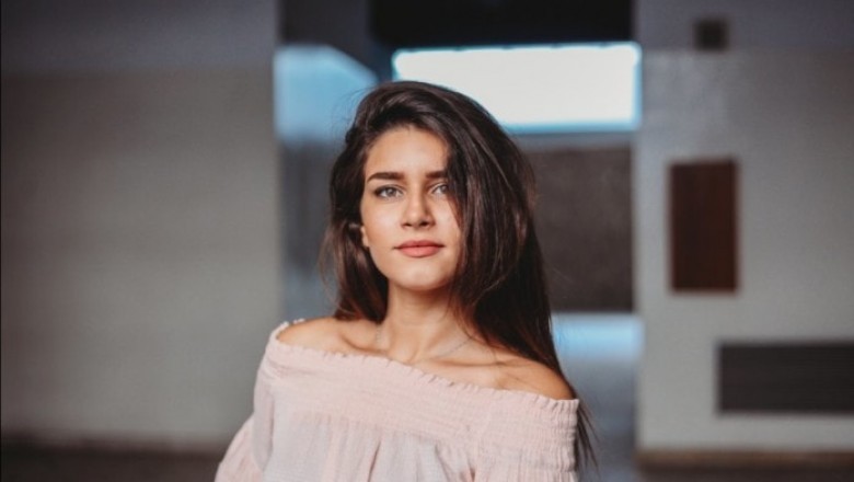 ArabianDate dating app, online dating apps