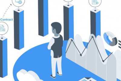 Best Contract Analytics Software