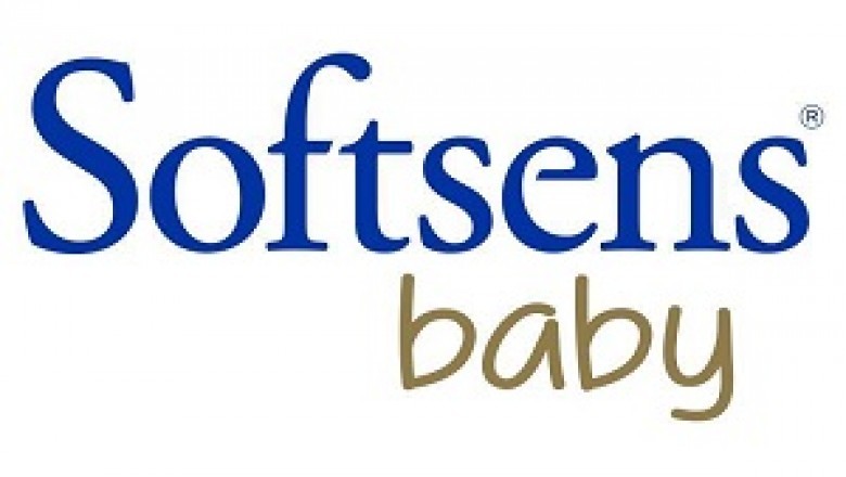Buy Baby Body Moisturizing Lotion Online India