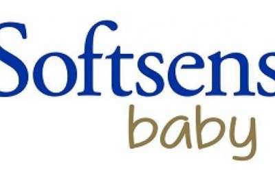 Buy Baby Body Moisturizing Lotion Online India