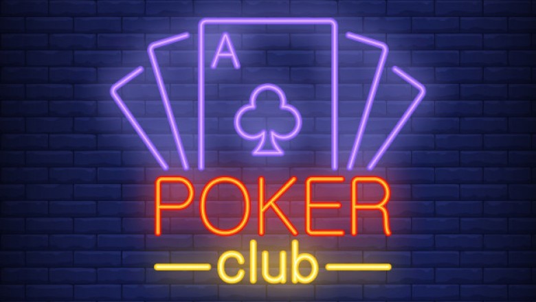 cara bermain poker online pada situs pkvgames teruji
