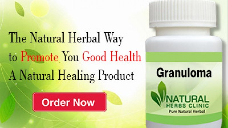 Granuloma Annulare: a perpetual degenerative skin issue