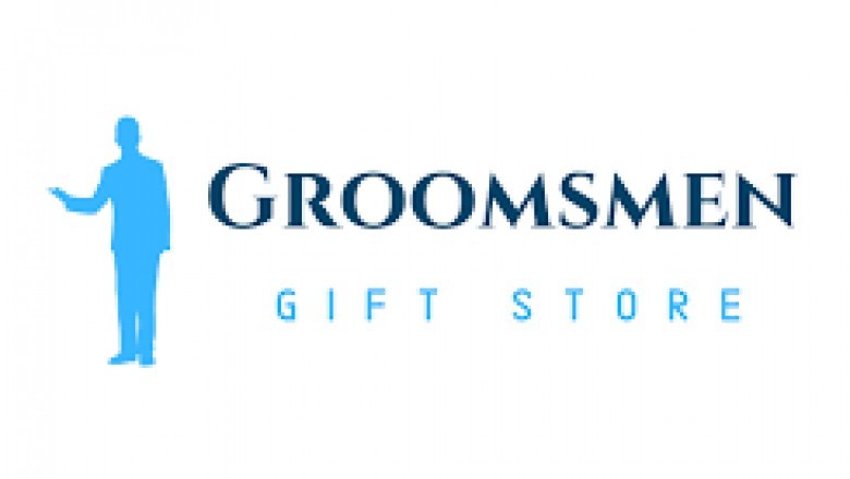 Groomsmen Gifts For Sale