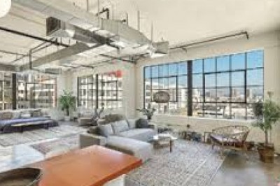 Homes For Sale Downtown Los Angeles