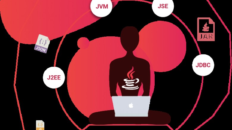 java development company in usa