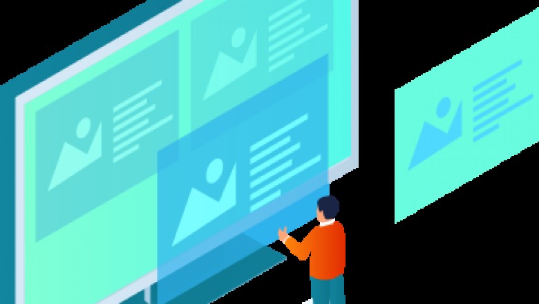 Knowledge Base Software for Instant Resolutions