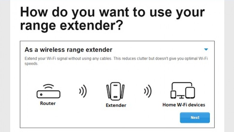 Linksys Extender Troubleshooting - extender.linksys.com