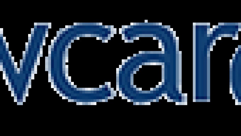 Looking For Credit card For Bad Credit | LowCards