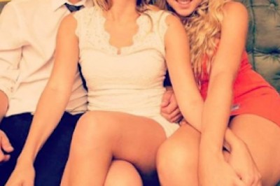 Looking For Discreet Threesome Dating? This Website Is Your One-Stop Threesome Finder