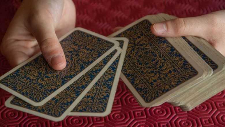 Tarot Card Prediction by Date of Birth, Cards Predicting Pregnancy, love