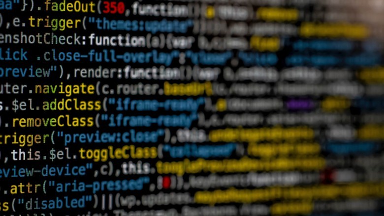 The Checklist of Programming Languages for Mobile Application Development