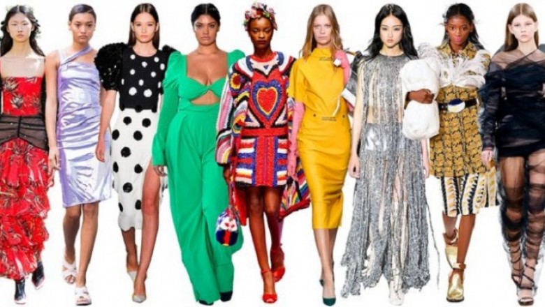 Where to buy online dresses for womens