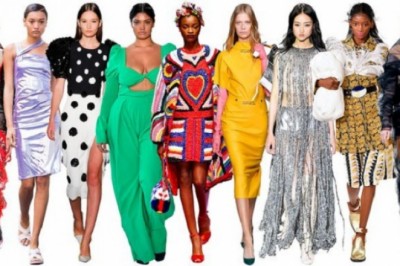 Where to buy online dresses for womens