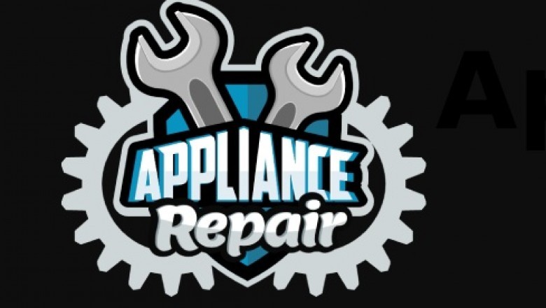 Why Do You may need Appliance Repair Services?