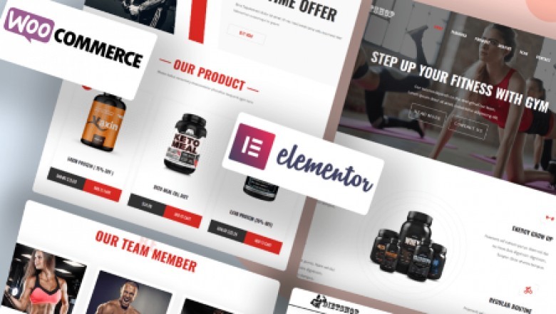 4 Tips to Discovering a new WordPress Theme