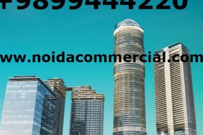+9899444220 || Supernova Astralis Resale Rent, Supertech Astralis, Supertech Supernova Astralis office Resale