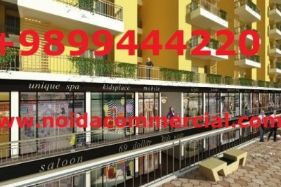 +9999444220 || Retail Shops In Noida, Retail Shops In Central Noida