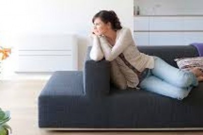 AC Repair Simpsonville SC