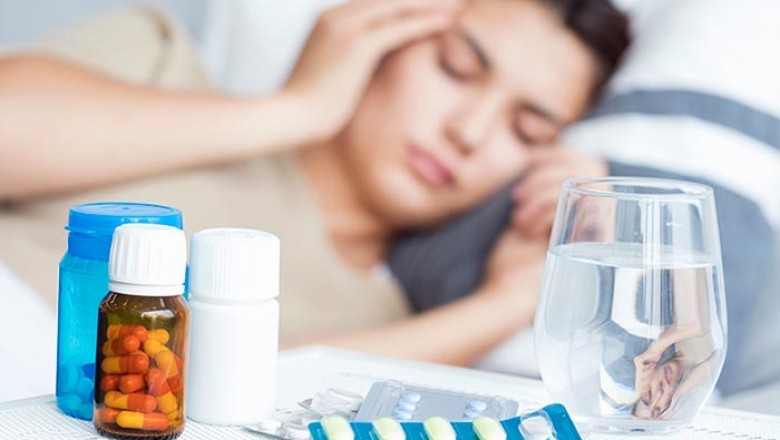 Buy Klonopin