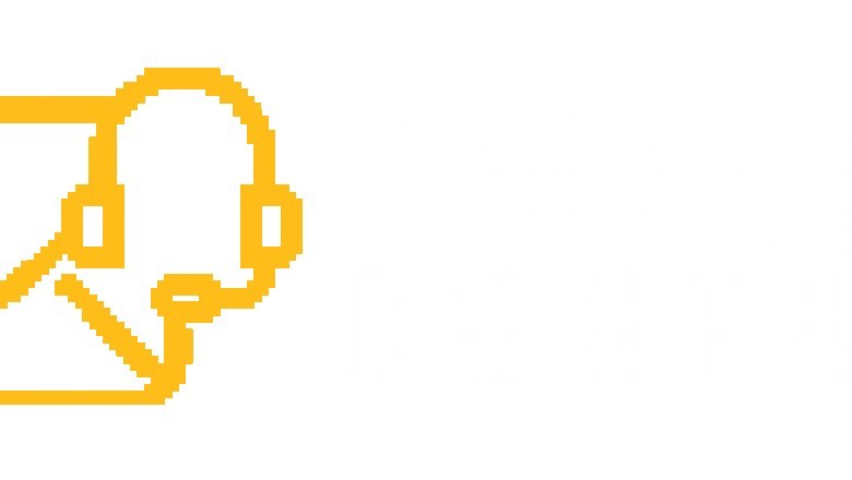Can’t open an attachment in Gmail? Speak to a live person at Google.