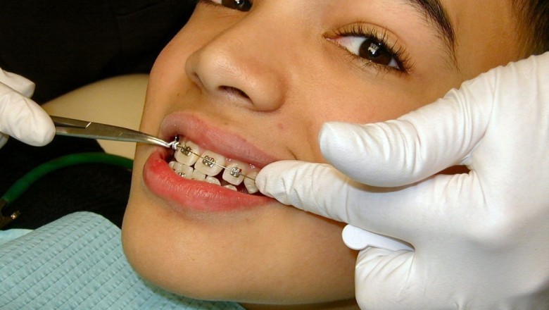 Dr. Daisy Alvarenga DDS