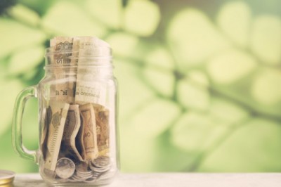 How to Set and Reach Savings Goals