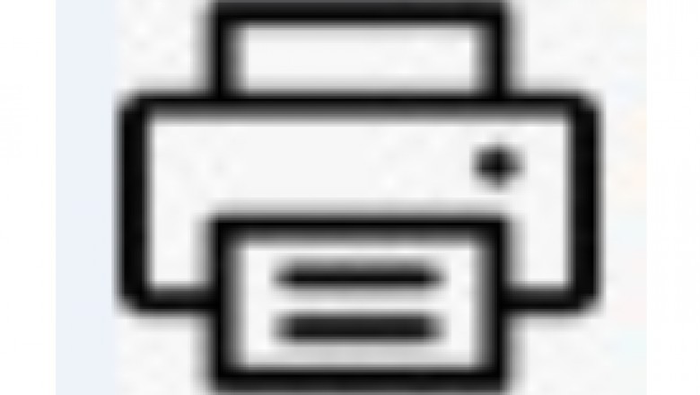 Hp Print and Scan Doctor Download & setup