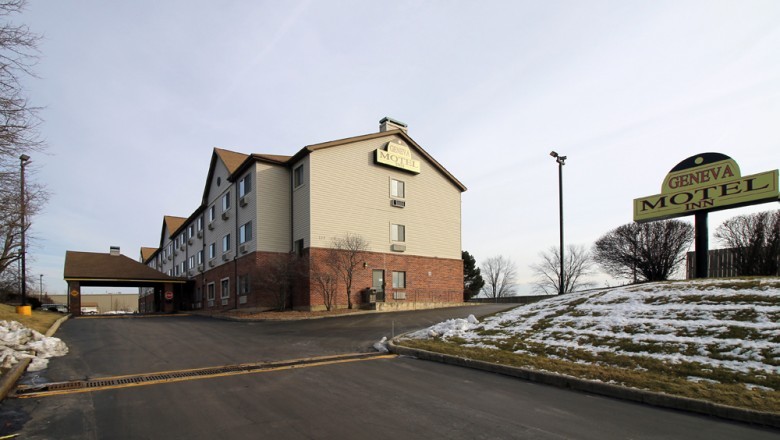 Make Your Geneva Vacation More Blissful by Staying at Hotel in St. Charles Illinois