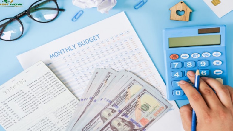 Six ways to survive (and thrive) while living on a single income