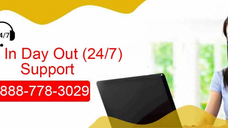 Speak To A Yahoo Representative to Get 24/7 Help for Yahoo issues