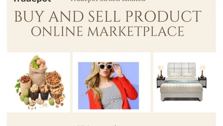 Start Selling Your Products Online Free Free Free