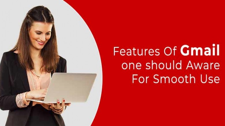 Unable to change picture on Gmail? Speak to a live person at Google.