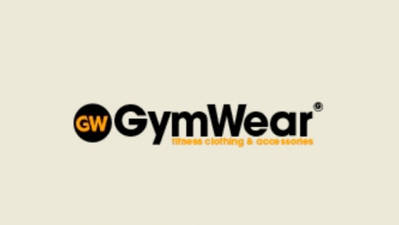 Why Have Fashion Leggings Gained Popularity?
