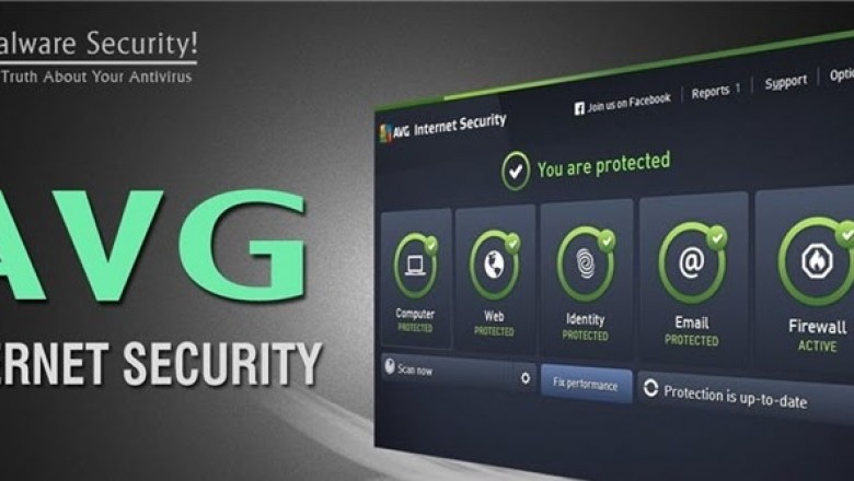 AVG BUSINESS DOWNLOAD PAID VERSION