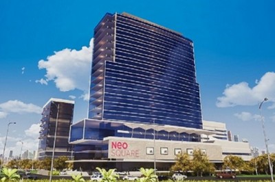 Best Commercial Property Investment Dwarka Expressway