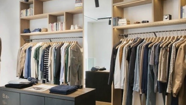 Best Wholesale Boutique Clothing Suppliers Worldwide!