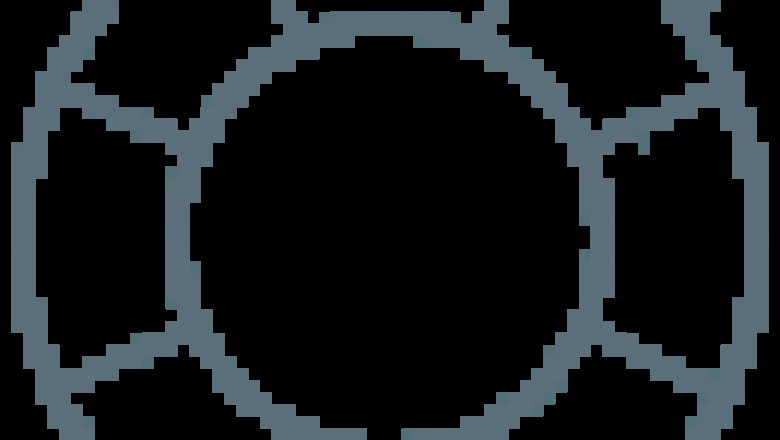 Contact AVG Tech Support Phone Number