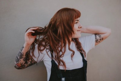 Don't miss a chance to get cheap clothes for sale uk