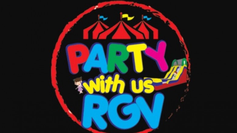 Fantastic Tricks to Decide on The best Party Rentals!