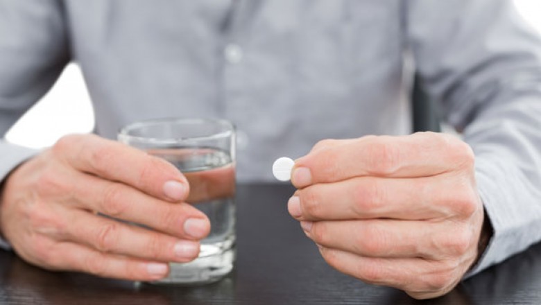 How Medications Really Help Treating Erectile Dysfunction?