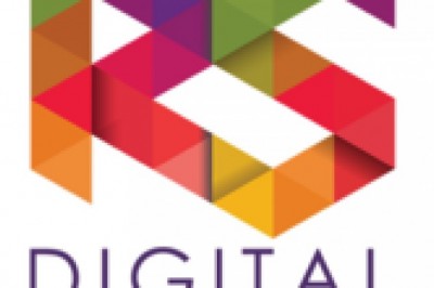 RS Digital Marketing Agency Announces 50% off For Its Blogger Outreach Services Until 29th Feb, 2020